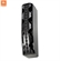 Loa JBL CBT 70J-1